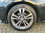 mercedes-benz-classe-e-2016-diesel-2143cc