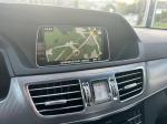 mercedes-benz-classe-e-2016-diesel-2143cc