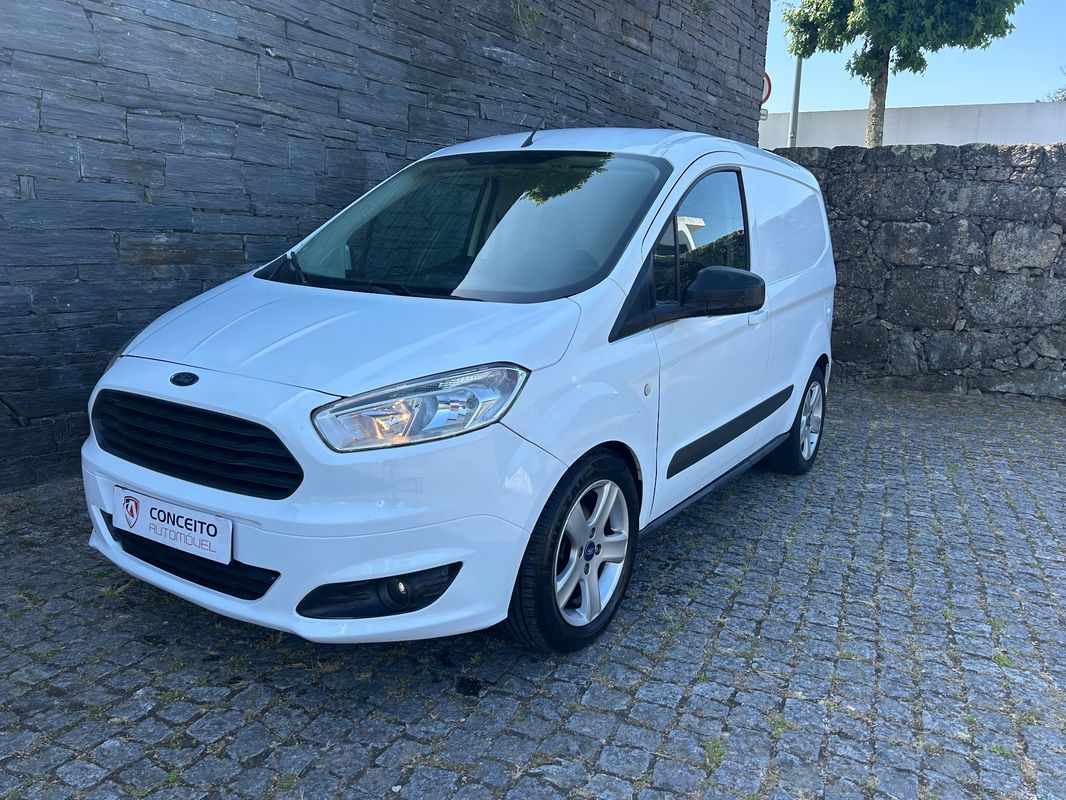 ford-transit-2017-diesel-1498cc