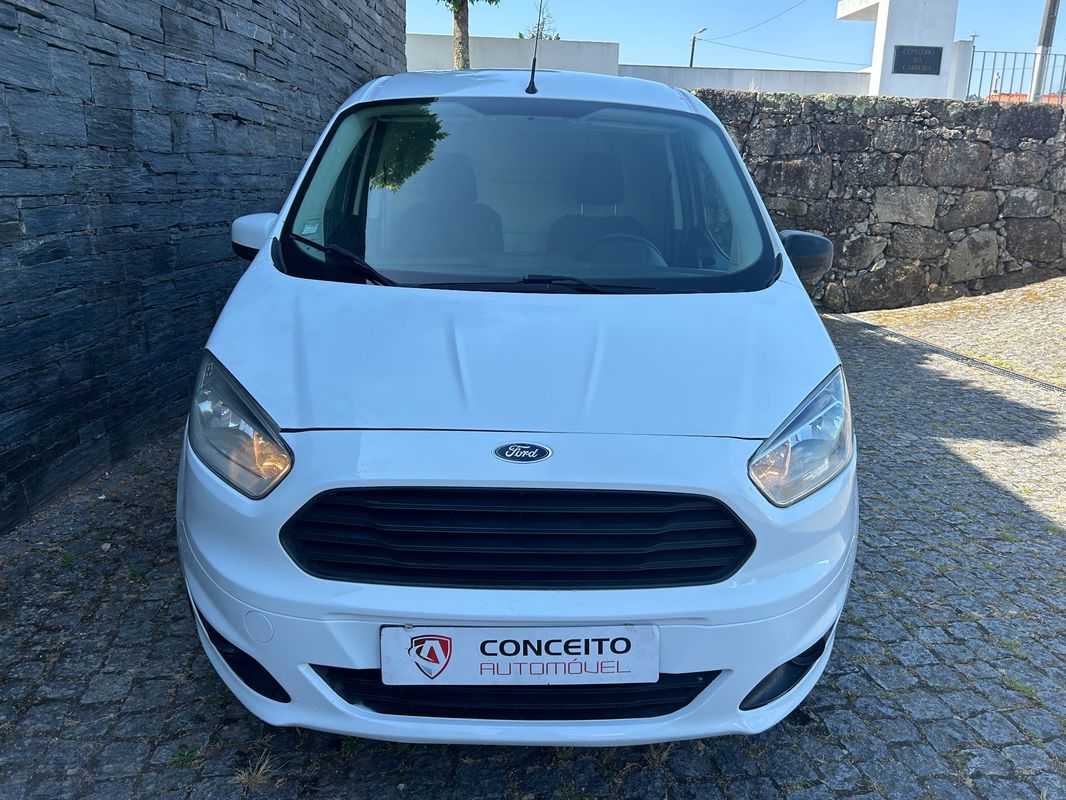 ford-transit-2017-diesel-1498cc