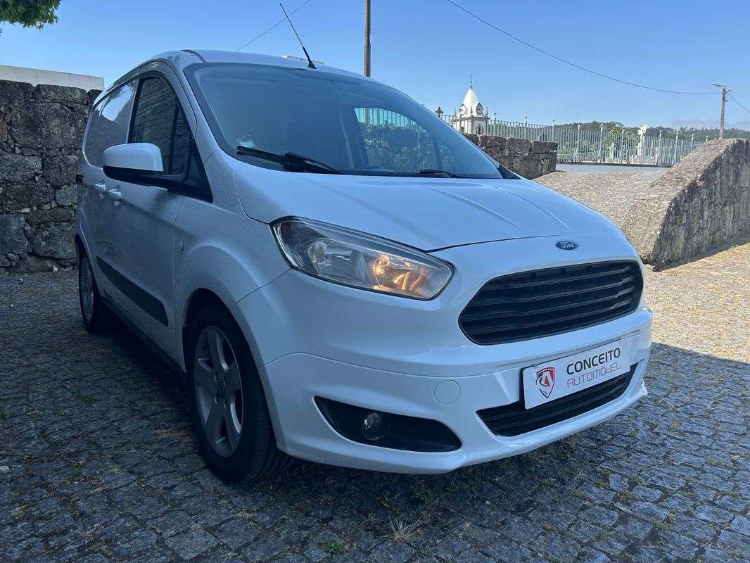 ford-transit-2017-diesel-1498cc