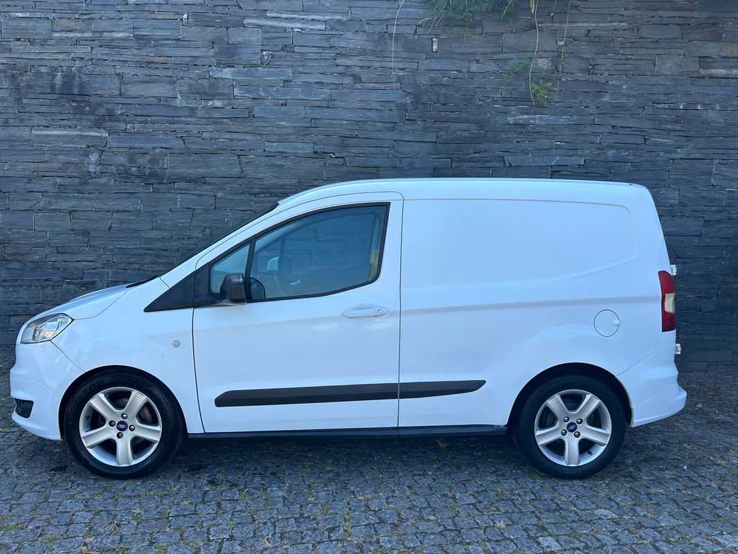 ford-transit-2017-diesel-1498cc