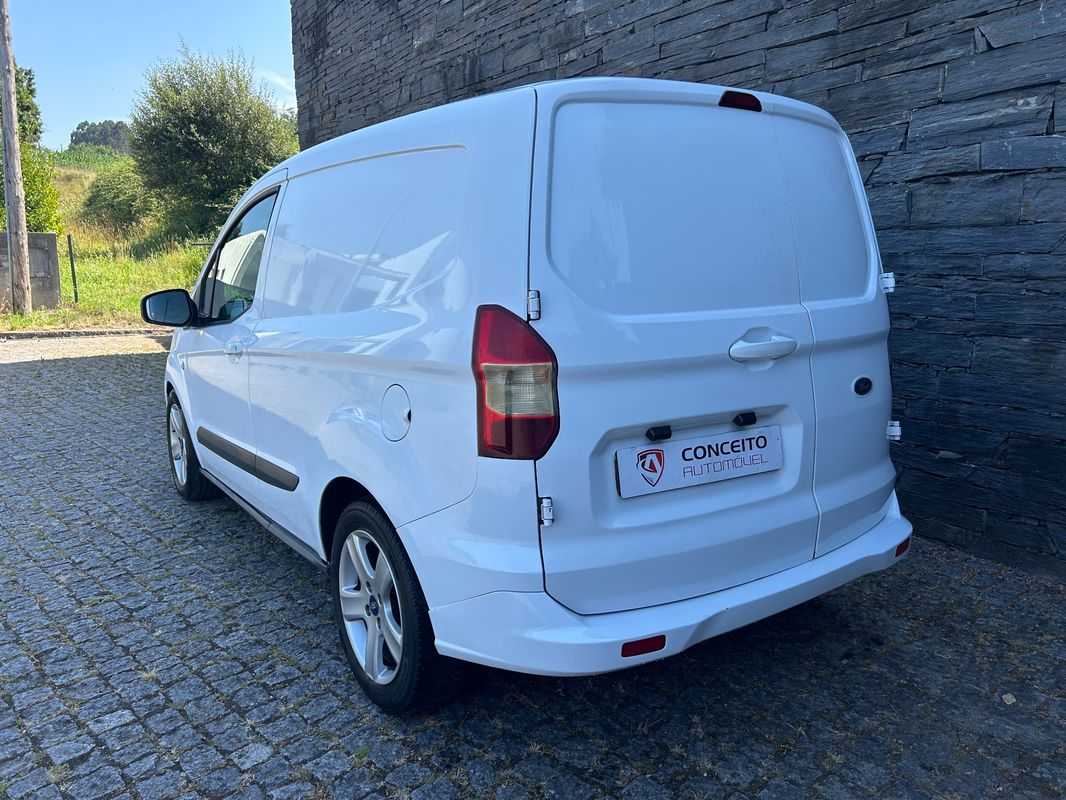 ford-transit-2017-diesel-1498cc