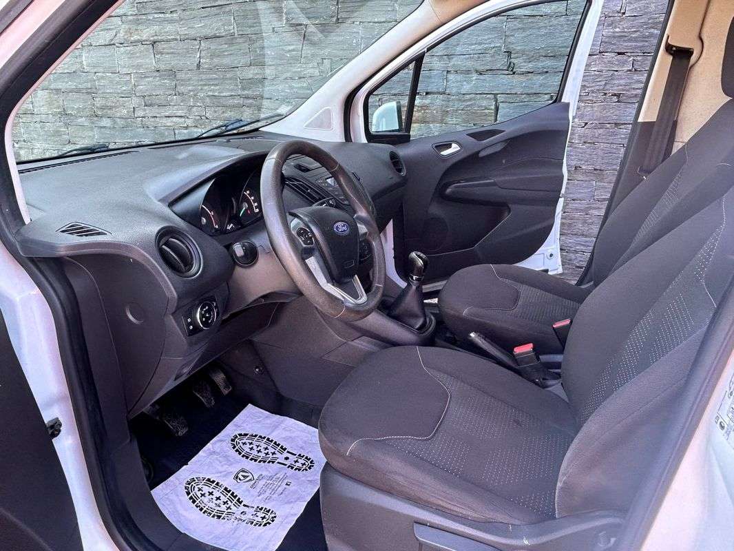 ford-transit-2017-diesel-1498cc