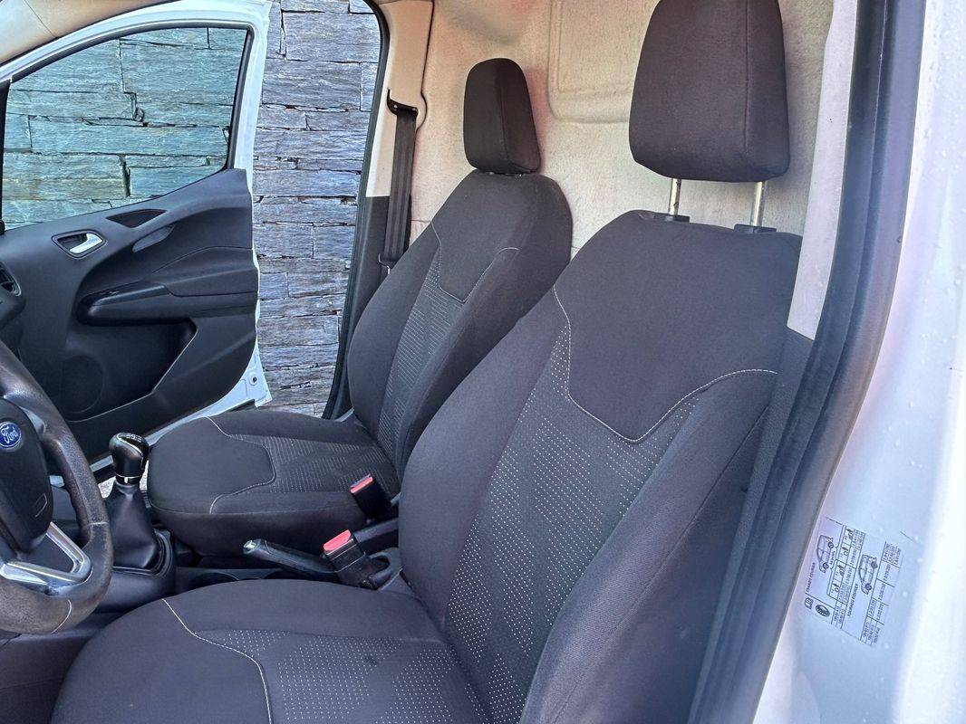 ford-transit-2017-diesel-1498cc