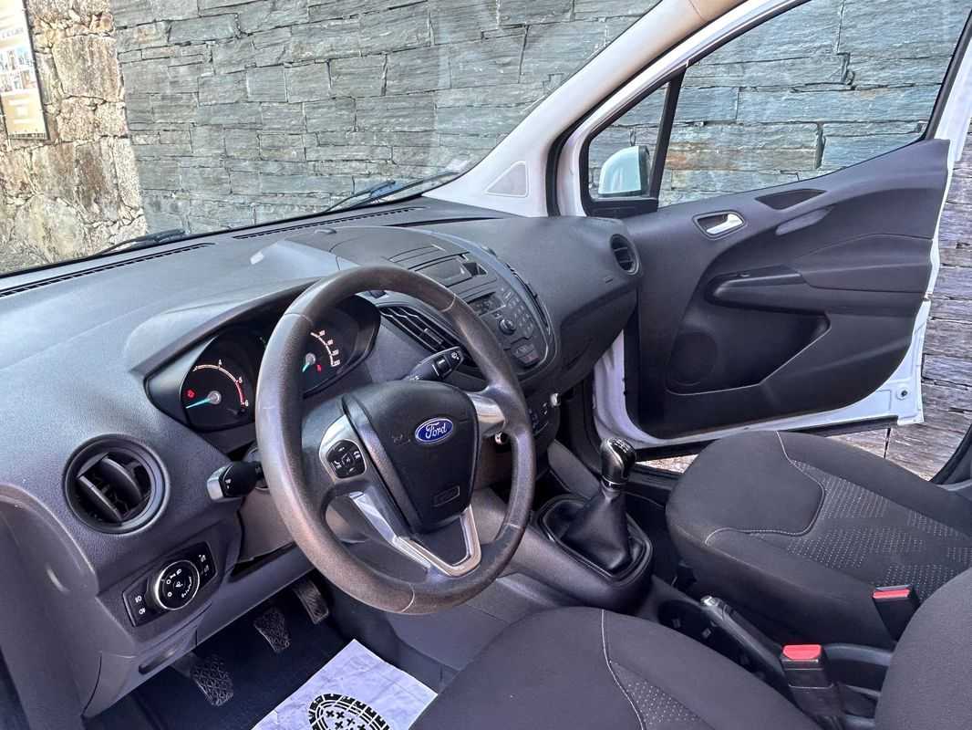 ford-transit-2017-diesel-1498cc