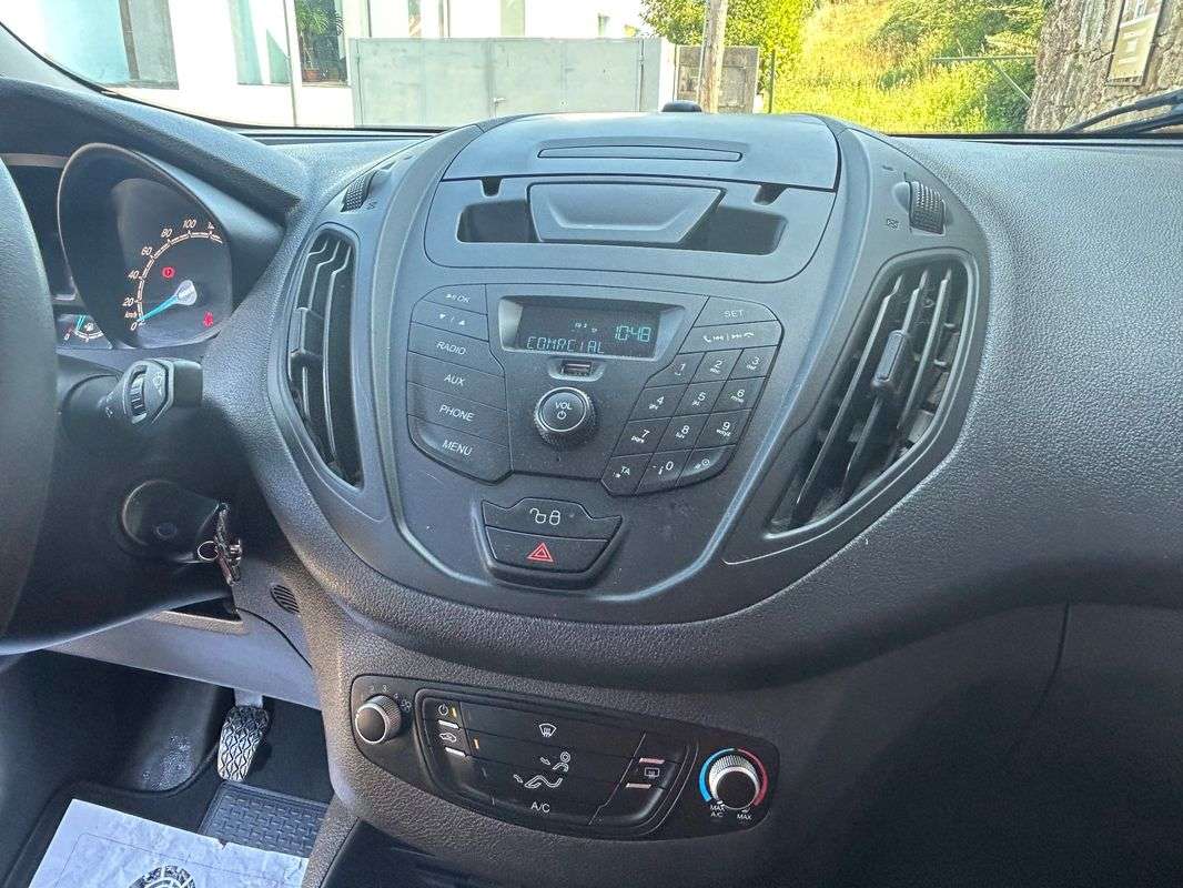 ford-transit-2017-diesel-1498cc