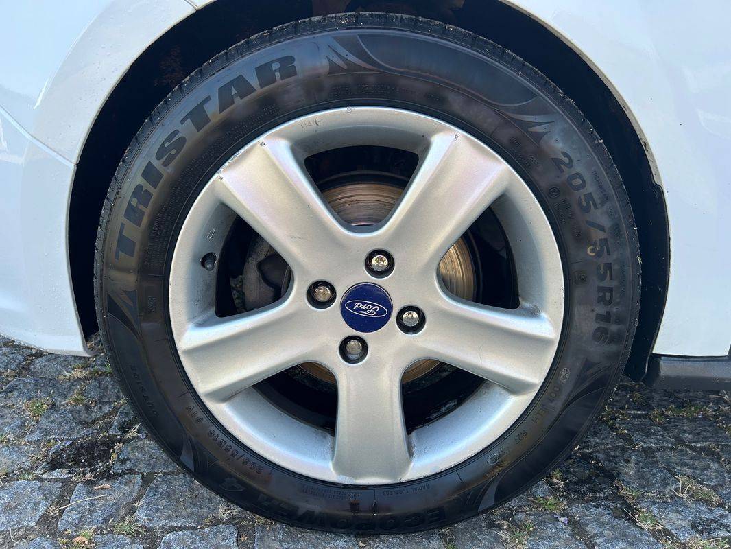ford-transit-2017-diesel-1498cc