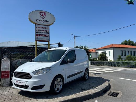 ford-transit-2017-diesel-1498cc