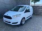ford-transit-2017-diesel-1498cc