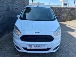 ford-transit-2017-diesel-1498cc