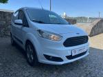 ford-transit-2017-diesel-1498cc