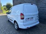 ford-transit-2017-diesel-1498cc