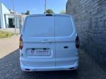 ford-transit-2017-diesel-1498cc