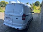 ford-transit-2017-diesel-1498cc