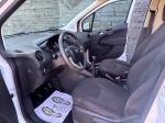 ford-transit-2017-diesel-1498cc