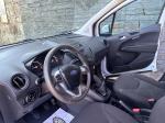 ford-transit-2017-diesel-1498cc