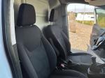 ford-transit-2017-diesel-1498cc