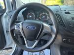 ford-transit-2017-diesel-1498cc