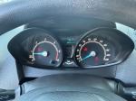 ford-transit-2017-diesel-1498cc