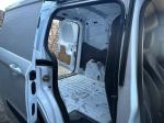 ford-transit-2017-diesel-1498cc
