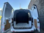 ford-transit-2017-diesel-1498cc
