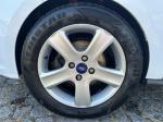 ford-transit-2017-diesel-1498cc