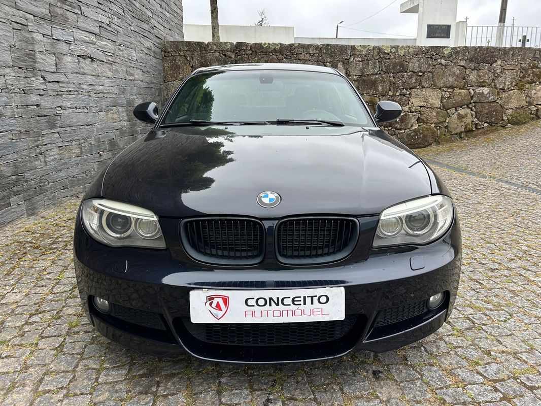 bmw-serie-1-2012-diesel-1995cc
