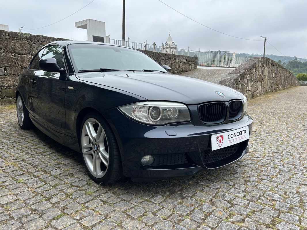 bmw-serie-1-2012-diesel-1995cc