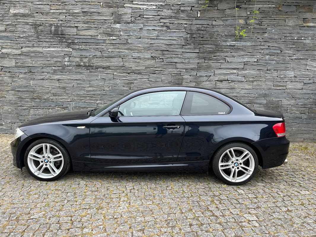 bmw-serie-1-2012-diesel-1995cc