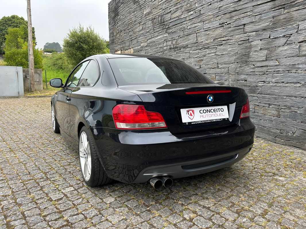 bmw-serie-1-2012-diesel-1995cc