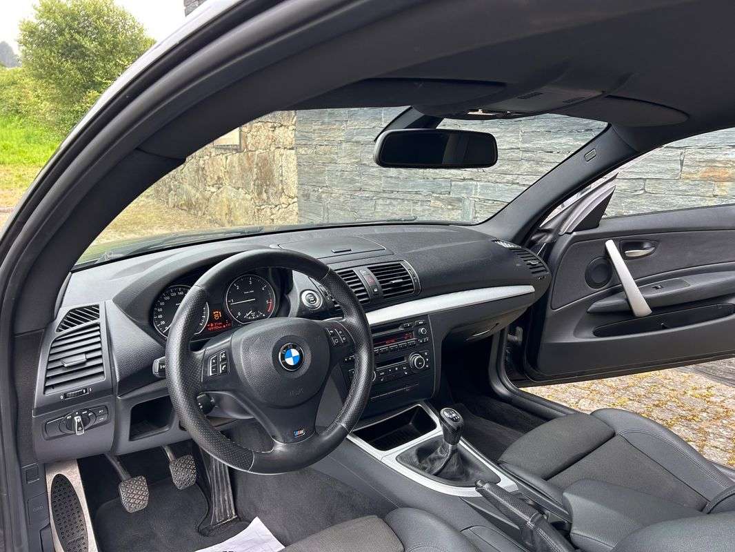 bmw-serie-1-2012-diesel-1995cc