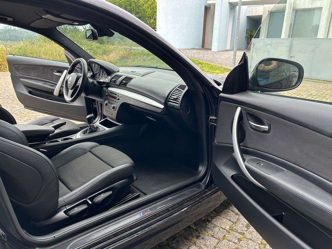 bmw-serie-1-2012-diesel-1995cc