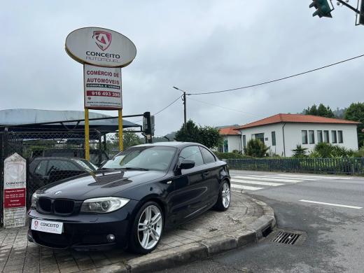 bmw-serie-1-2012-diesel-1995cc
