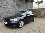 bmw-serie-1-2012-diesel-1995cc