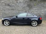bmw-serie-1-2012-diesel-1995cc