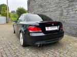 bmw-serie-1-2012-diesel-1995cc