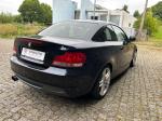 bmw-serie-1-2012-diesel-1995cc