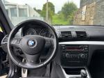 bmw-serie-1-2012-diesel-1995cc