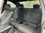 bmw-serie-1-2012-diesel-1995cc