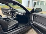 bmw-serie-1-2012-diesel-1995cc