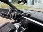 bmw-serie-1-2012-diesel-1995cc