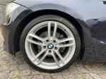 bmw-serie-1-2012-diesel-1995cc