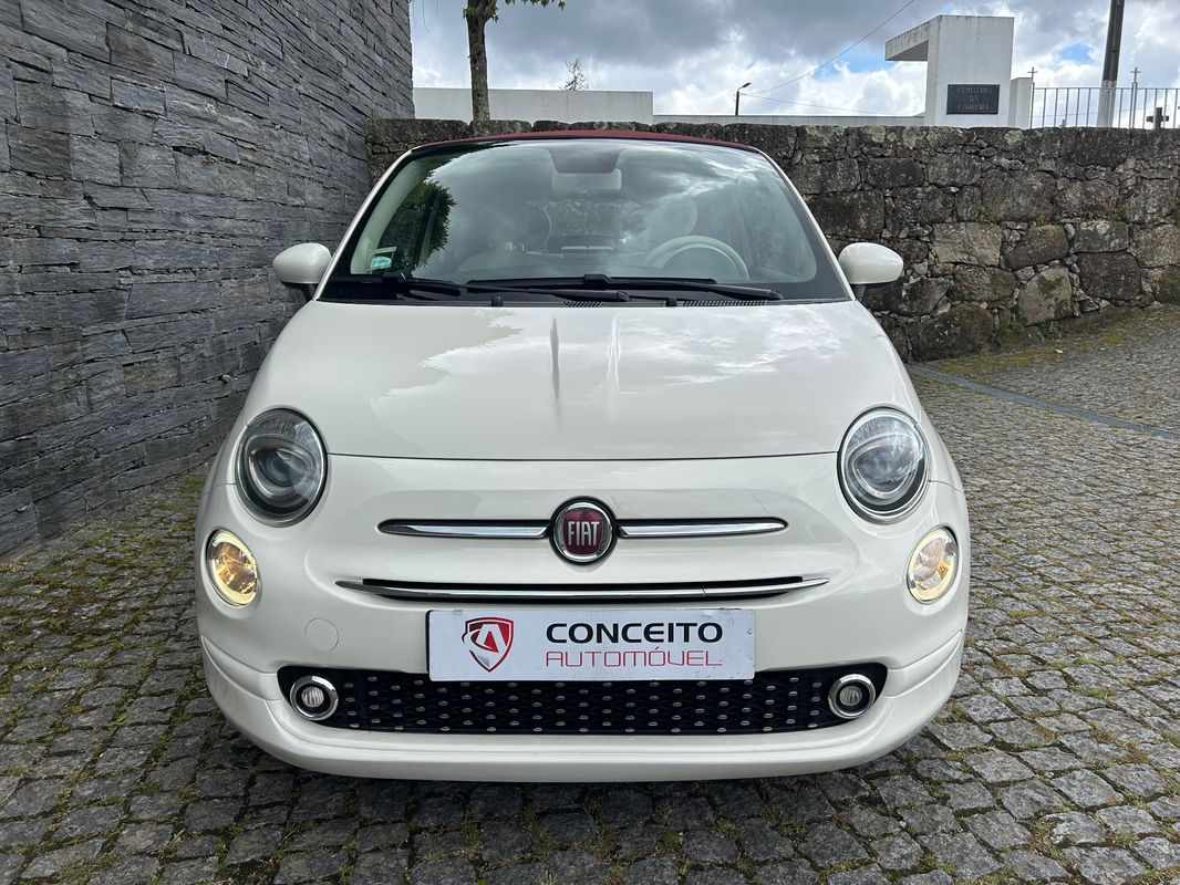 fiat-500c-2020-gasolina-999cc
