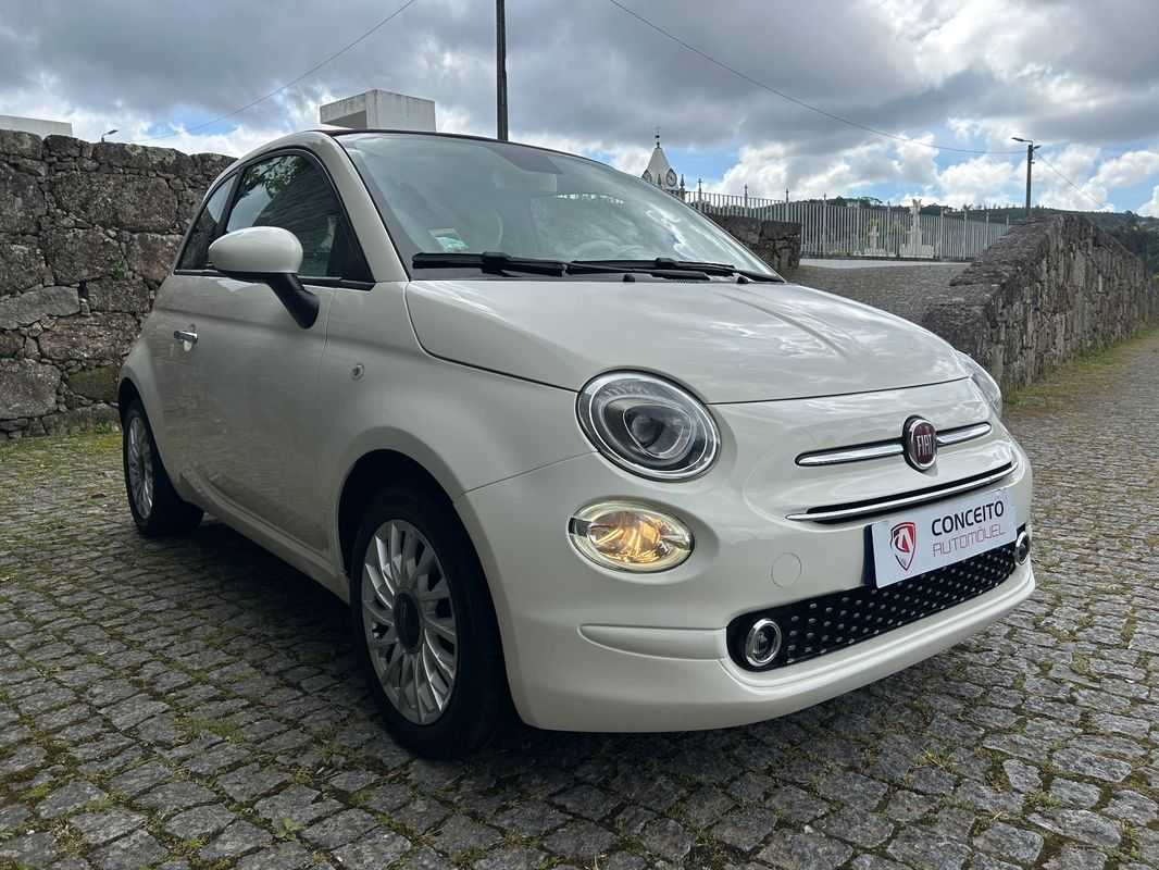 fiat-500c-2020-gasolina-999cc