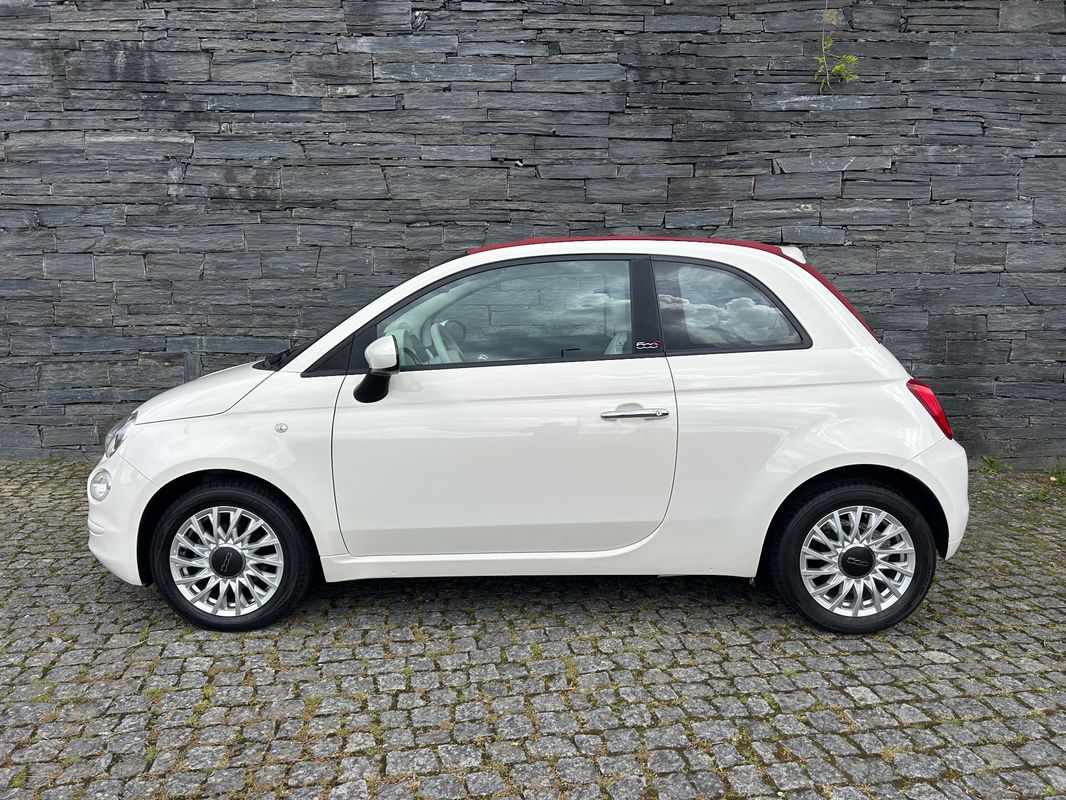 fiat-500c-2020-gasolina-999cc
