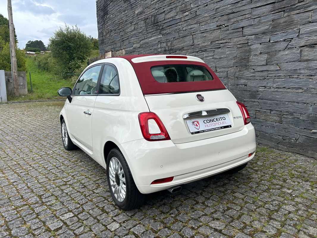 fiat-500c-2020-gasolina-999cc