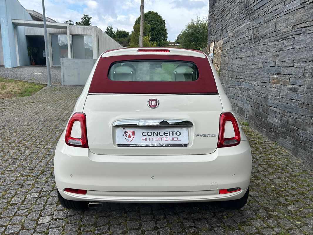 fiat-500c-2020-gasolina-999cc