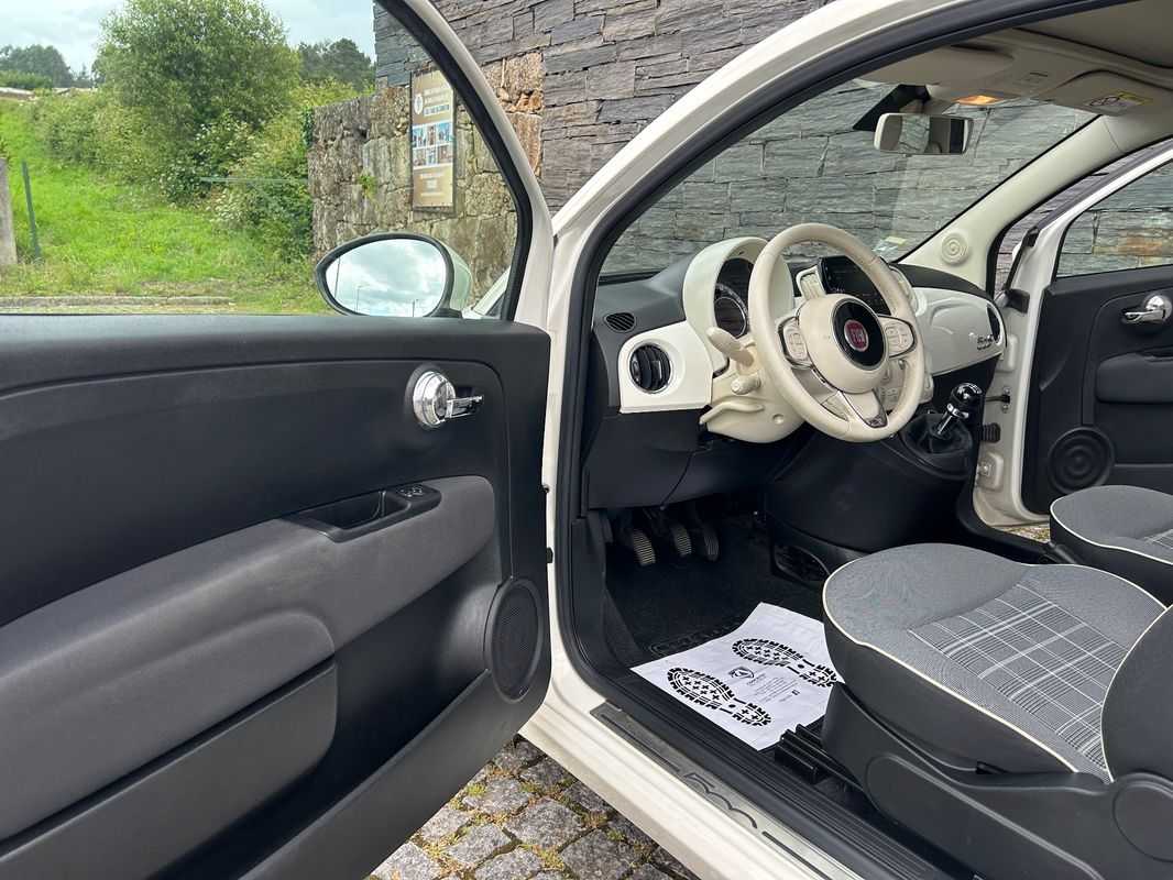 fiat-500c-2020-gasolina-999cc