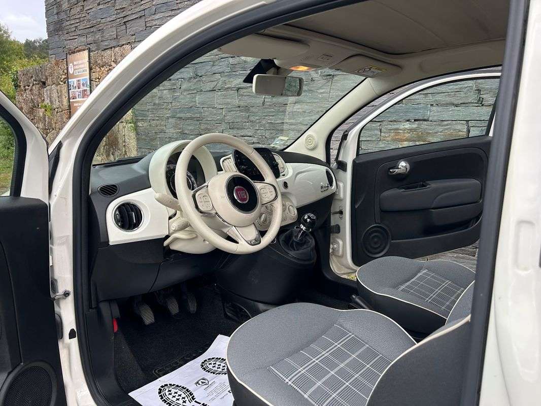 fiat-500c-2020-gasolina-999cc